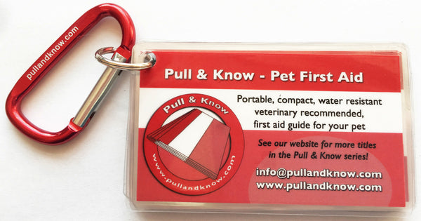 Combo Pack - Entire collection plus FREE SHIPPING!