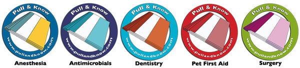 Combo Pack - Entire collection plus FREE SHIPPING!