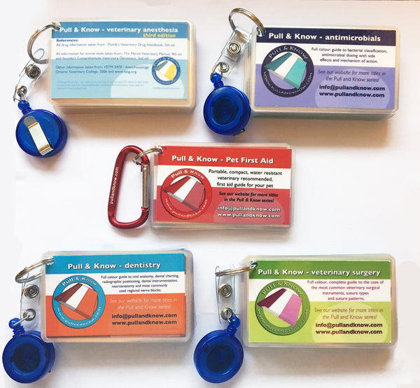 Combo Pack - Entire collection plus FREE SHIPPING!